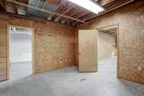 735 Railroad Bed Pike - Photo 21