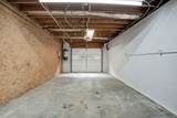 735 Railroad Bed Pike - Photo 22
