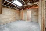 735 Railroad Bed Pike - Photo 23