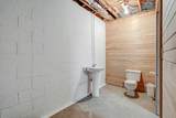 735 Railroad Bed Pike - Photo 24