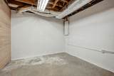 735 Railroad Bed Pike - Photo 26