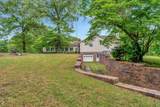 735 Railroad Bed Pike - Photo 27