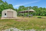 735 Railroad Bed Pike - Photo 28