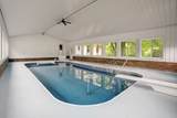 735 Railroad Bed Pike - Photo 29