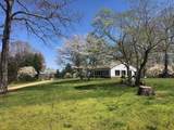 735 Railroad Bed Pike - Photo 30