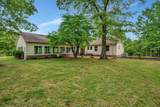 735 Railroad Bed Pike - Photo 4