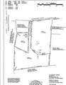 735 Railroad Bed Pike - Photo 31