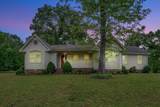 735 Railroad Bed Pike - Photo 5