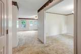 735 Railroad Bed Pike - Photo 6