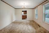 735 Railroad Bed Pike - Photo 7