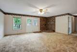 735 Railroad Bed Pike - Photo 8