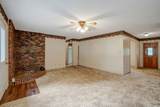 735 Railroad Bed Pike - Photo 9