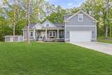 120 Destineys Way - Photo 1