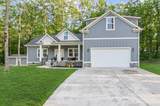 120 Destineys Way - Photo 2