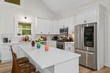 120 Destineys Way - Photo 11