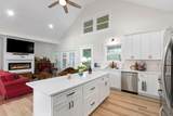 120 Destineys Way - Photo 12