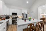 120 Destineys Way - Photo 13