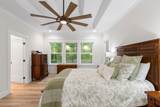 120 Destineys Way - Photo 15