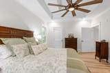 120 Destineys Way - Photo 16