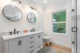 120 Destineys Way - Photo 17