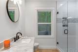 120 Destineys Way - Photo 18