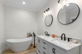 120 Destineys Way - Photo 19