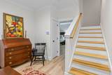 120 Destineys Way - Photo 20