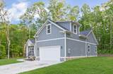 120 Destineys Way - Photo 3