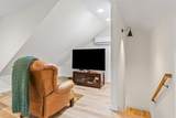 120 Destineys Way - Photo 21