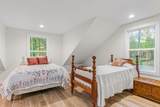 120 Destineys Way - Photo 22