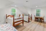 120 Destineys Way - Photo 23