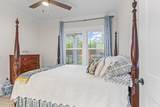 120 Destineys Way - Photo 24