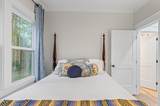 120 Destineys Way - Photo 25