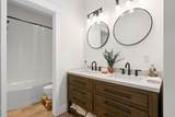120 Destineys Way - Photo 26