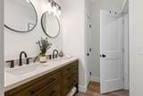 120 Destineys Way - Photo 27