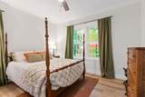 120 Destineys Way - Photo 28
