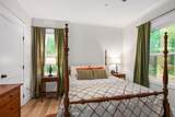120 Destineys Way - Photo 29
