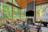 120 Destineys Way - Photo 30
