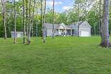 120 Destineys Way - Photo 4