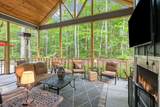 120 Destineys Way - Photo 31