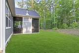 120 Destineys Way - Photo 32