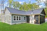 120 Destineys Way - Photo 33
