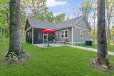 120 Destineys Way - Photo 34