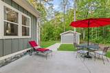 120 Destineys Way - Photo 36