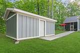 120 Destineys Way - Photo 37