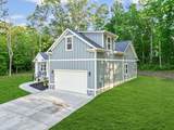 120 Destineys Way - Photo 39