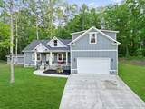 120 Destineys Way - Photo 40