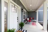 120 Destineys Way - Photo 5