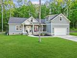 120 Destineys Way - Photo 41