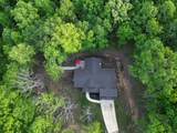 120 Destineys Way - Photo 42